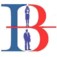 The Bettinger Co, Inc. logo