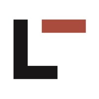 Legitech logo
