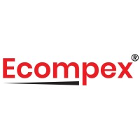 Ecompex, Inc. logo