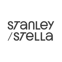 Stanley/Stella logo