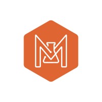 Message Lab LLC logo