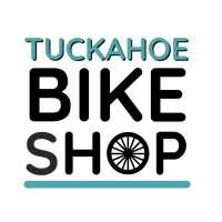 Image of Tuckahoe Bike Shop