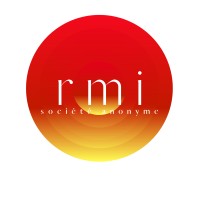 RMi Luxembourg logo
