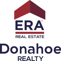 Image of ERA Donahoe Realty