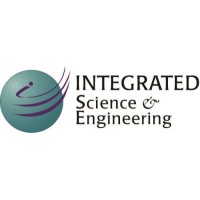 Integrated Science & Engineering, Inc. logo