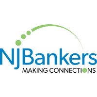 NEW JERSEY BANKERS ASSOCIATION logo