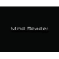 Mind Reader Products logo