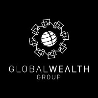 Global Wealth Group logo