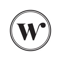 Wilfred's logo
