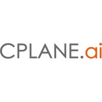 CPLANE.ai logo