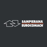 Sampierana Group logo