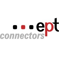 Image of ept GmbH