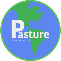 Pasture logo