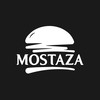 MOSTA logo