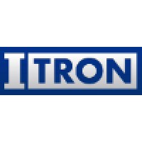 Image of Itron