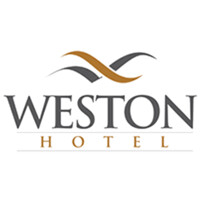 Weston Hotel Nairobi logo