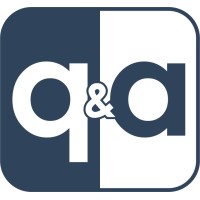 Qalaxia logo