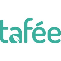 Image of Tafée