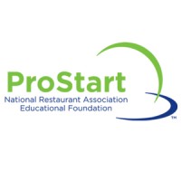 Image of ProStart Program