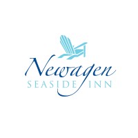 Image of Newagen Seaside Inn