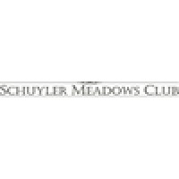 Schuyler Meadows Club Inc logo