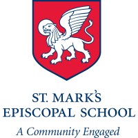 Image of St. Mark's Episcopal School