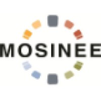 City Of Mosinee logo