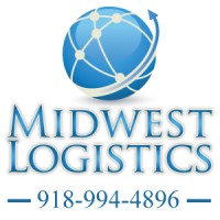 Midwest Logistics Inc logo
