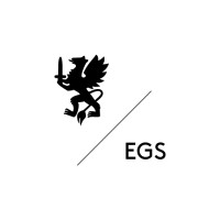 The European Graduate School logo