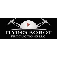 Flying Robot Productions LLC logo