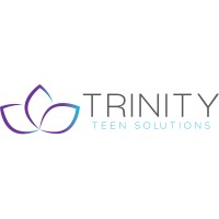 Trinity Teen Solutions, Inc. logo