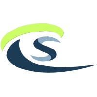 Secure Lending Incorporated logo