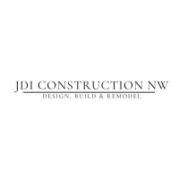 JDI CONSTRUCTION NW LLC logo