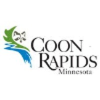 City of Coon Rapids logo