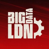 Big Data LDN logo