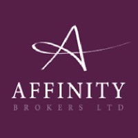 Affinity Brokers Ltd logo