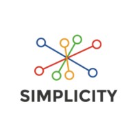 Simplicity Health Systems logo
