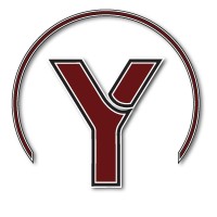 Yakima Valley Insurance logo
