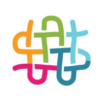 The Sock Drawer logo