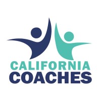 California Coaches logo