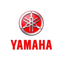 Yamaha Motor Europe N.V. - Succursale France
