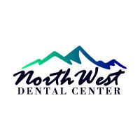 Northwest Dental Center logo