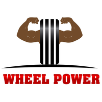 Image of Wheel Power