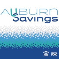 Image of Auburn Savings