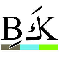 Beit Al Karma logo