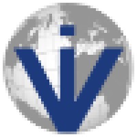 Vyshnavi Infotech, Inc. logo