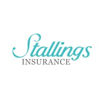 Stallings Insurance Agency logo