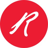 Red Rock Vacation Rentals logo