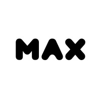 Image of max מקס