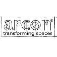 Arcon Design logo